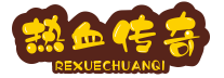 天龙刺影天龙八部私服